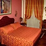 Otel The Tuscanian 4*