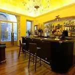 The Tuscanian Otel