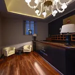 Otel The Tuscanian 4*
