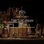 The Tuscanian Otel