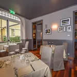 The Tuscanian 4*