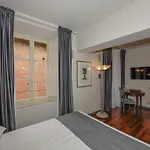 The Tuscanian 4* Lucca