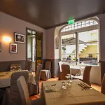Hotel The Tuscanian Lucca