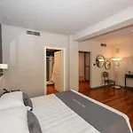 The Tuscanian 4* Lucca
