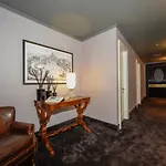 Otel The Tuscanian Lucca