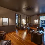 Otel The Tuscanian 4*