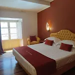 Hotel The Tuscanian 4*