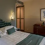 Otel The Tuscanian