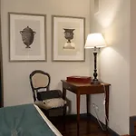 The Tuscanian 4*