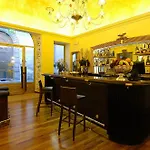 The Tuscanian Otel Lucca