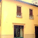 Hotel The Tuscanian Lucca