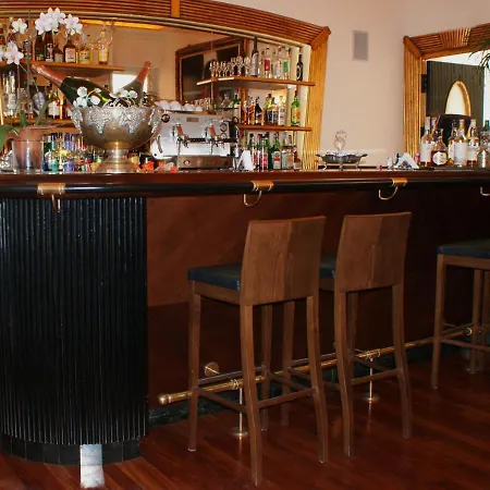 The Tuscanian Hotel Lucca